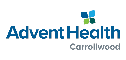 Advent Health Carollwood