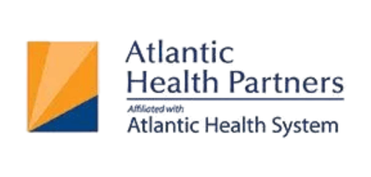 Atlantic Health Partners