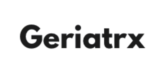 Geriatrx
