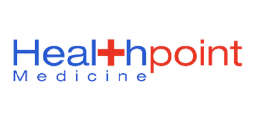 Healthpoint Medicine