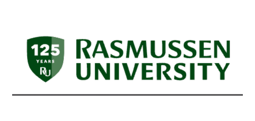 Rasmussen University