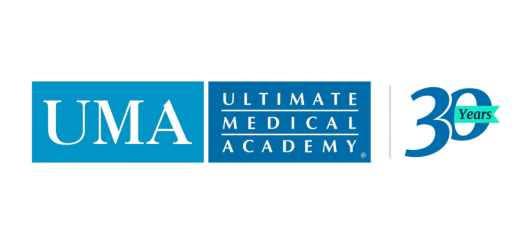 Utimate Medical Academy