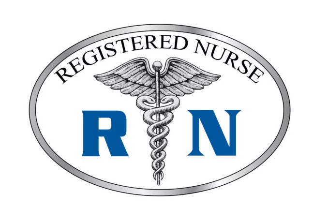 rn